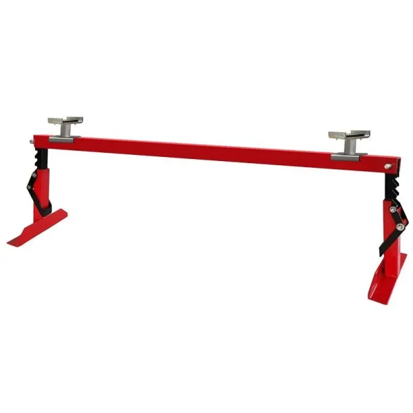 Bendpak Boat Cross Beam