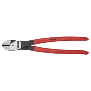 Knipex 4 Piece Tool Set Automotive 9K 00 80 136 US