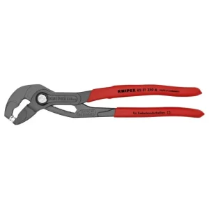 Knipex 4 Piece Tool Set Automotive 9K 00 80 136 US