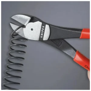 Knipex 3 Pc Pro Pliers Set 9K 00 80 157 US