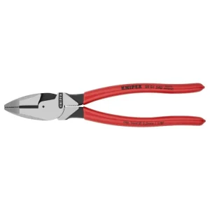 Knipex 3 Pc Pro Pliers Set 9K 00 80 157 US