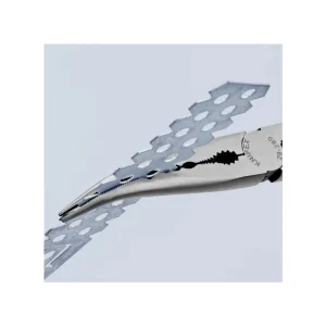 Knipex Long Reach Needle Nose Pliers 28 81 280