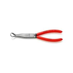Knipex Spark Plug Socket Pliers 38 91 200