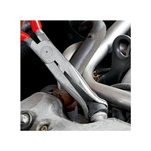 Knipex Spark Plug Socket Pliers 38 91 200