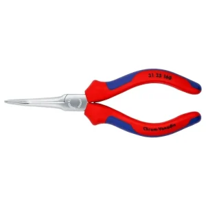 Knipex Needle Nose Pliers 31 25 160