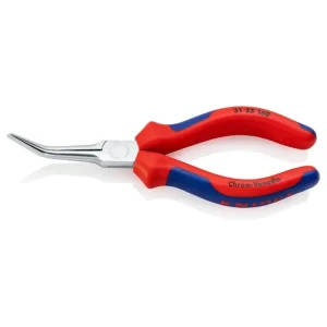 Knipex Needle Nose Pliers 31 25 160