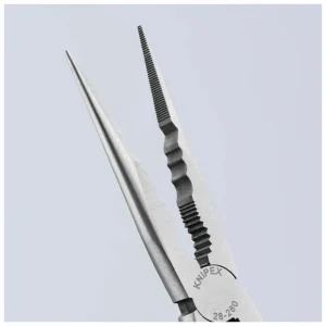 Knipex Long Reach Needle Nose Pliers 28 71 280