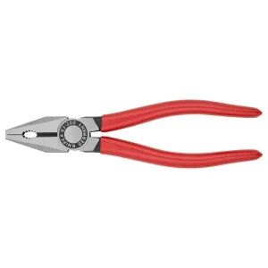 Knipex 8 Pc Cobra Pliers Set 9K 00 80 149 US
