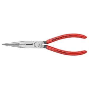 Knipex 8 Pc Cobra Pliers Set 9K 00 80 149 US