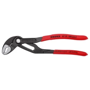 Knipex Df Set Of 2 Pliers Cobra 00 31 20 V01 US