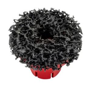 Titan Tools Wheel Hub Cleaning Kit 51798