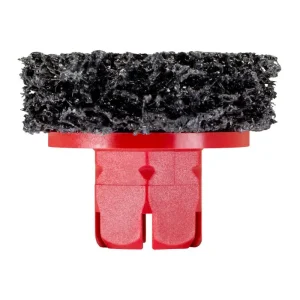 Titan Tools Wheel Hub Cleaning Kit 51798