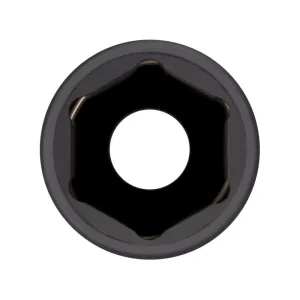 Titan Tools Wheel Hub Cleaning Kit 51798