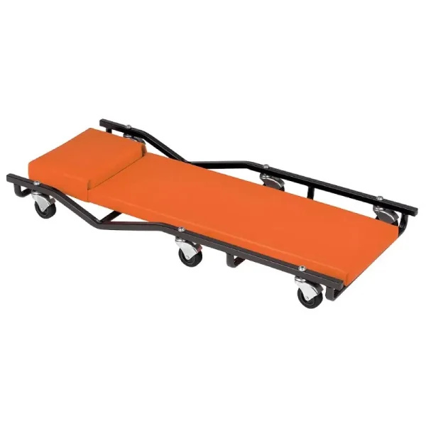 Whiteside Welding Creeper MTLV6WC