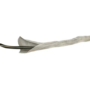 DEI RF Split Sleeve 1 in x 3 ft 10682