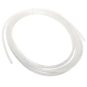 HotCoat 100kV Air Tubing, 12’ (3.7m)