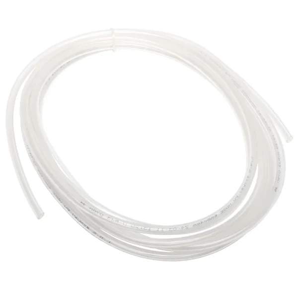 HotCoat 100kV Air Tubing, 12’ (3.7m)