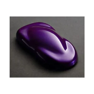 House of Kolor Urethane Enamel Kandy Voodoo Violet 1 Qt HOK-UK22-Q01