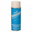 Tempil†­ 24104 Bloxide†­ Rust Preventive Weldable Coating, 12 oz Aerosol Can (12 Cans)