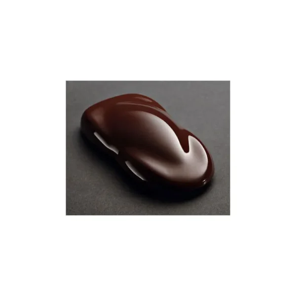 House of Kolor Striping and Light Brown 4 oz. HOK-U35-B06