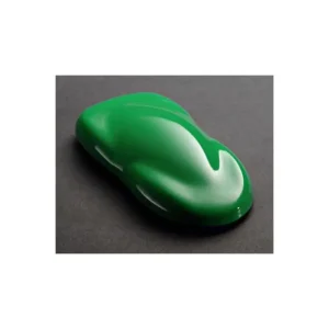 House of Kolor Striping and Lime Green 4 oz. HOK-U32-B06