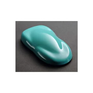 House of Kolor Striping and Aqua 4 oz. HOK-U31-B06