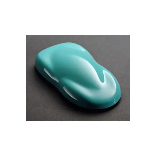 House of Kolor Striping and Aqua 4 oz. HOK-U31-B06