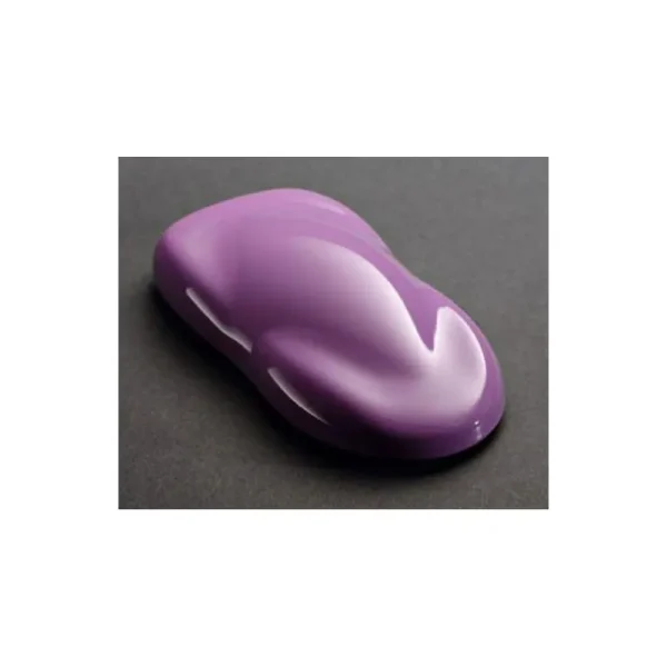 House of Kolor Striping and Violet 4 oz. HOK-U29-B06