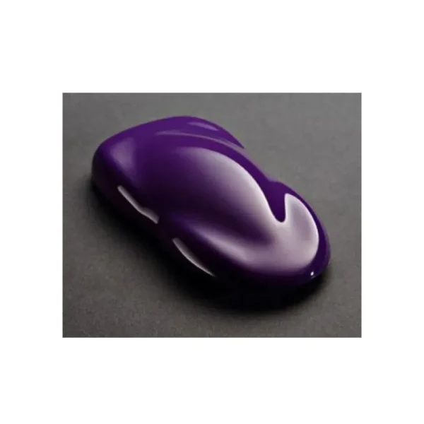 House of Kolor Striping and Lavender 4 oz. HOK-U15-B06