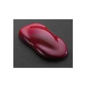 House of Kolor Shimrin2 FX Kosmatic Pearl Magenta 1/2 Pint HOK-S2-FX37-HP1