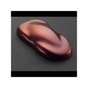House of Kolor Shimrin2 FX Kosmatic Pearl Red 1/2 Pint HOK-S2-FX32-HP1
