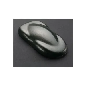 House of Kolor Shimrin2 Base Coat Galaxy Gray 1 Qt HOK-S2-03-Q01