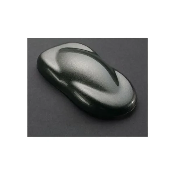 House of Kolor Shimrin2 Base Coat Galaxy Gray 1 Qt HOK-S2-03-Q01