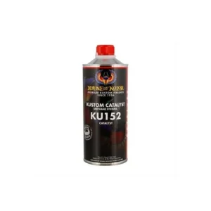 House of Kolor Catalyst 1/2 Pint HOK-KU152-HP1