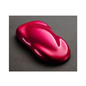 House of Kolor Kandy Koncentrates Magenta 1/2 Pint HOK-KK16-C02