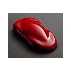 House of Kolor DTS Surfacer/Sealer – Red 1 Qt HOK-KD3004-Q01