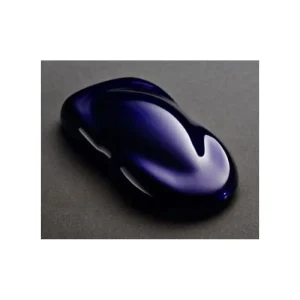 House Of Kolor Shimrin Base Coat Burple 1 qt HOK-KBC13-Q01 HOK-KBC13-Q01