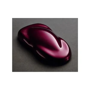 House Of Kolor Shimrin Base Coat Wild Cherry 1 qt HOK-KBC03-Q01 HOK-KBC03-Q01