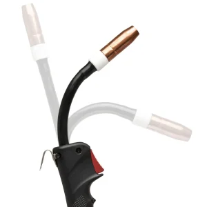 Eastwood Flex Head Mig Welding Torch