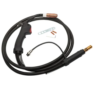 Eastwood Flex Head Mig Welding Torch