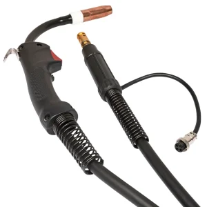 Eastwood Flex Head Mig Welding Torch
