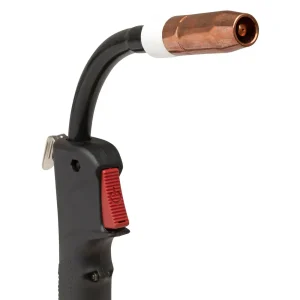 Eastwood Flex Head Mig Welding Torch