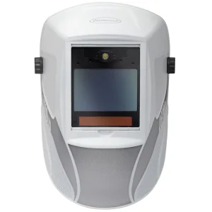Eastwood L6700 LED Welding Helmet Light Edition