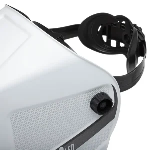 Eastwood L6700 LED Welding Helmet Light Edition