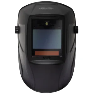 Eastwood L6700LED Welding Helmet Dark Edition