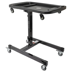 Eastwood 2N1 Adjustable Tool Tray