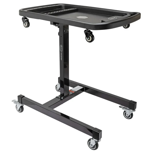 Eastwood 2N1 Adjustable Tool Tray