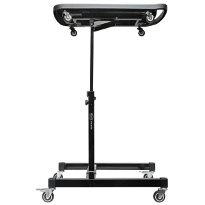 Eastwood 2N1 Adjustable Tool Tray