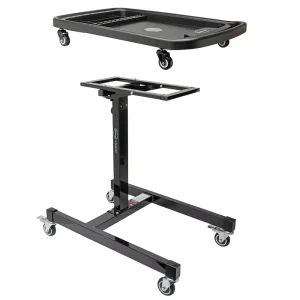 Eastwood 2N1 Adjustable Tool Tray