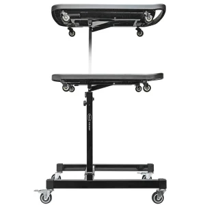 Eastwood 2N1 Adjustable Tool Tray